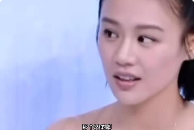 15.jpeg