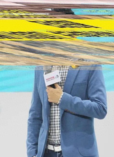 1.jpeg