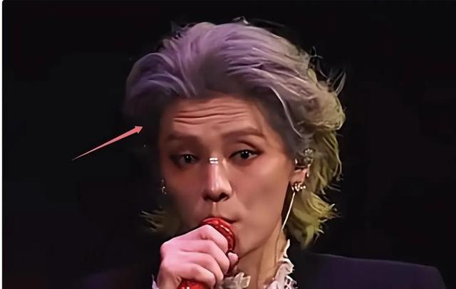 8.jpeg