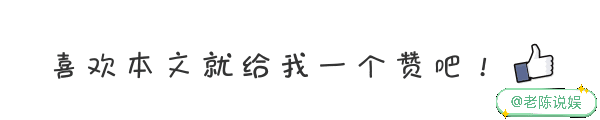 8.gif