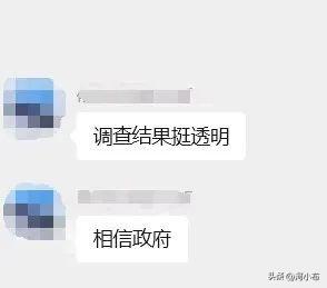 1.jpeg
