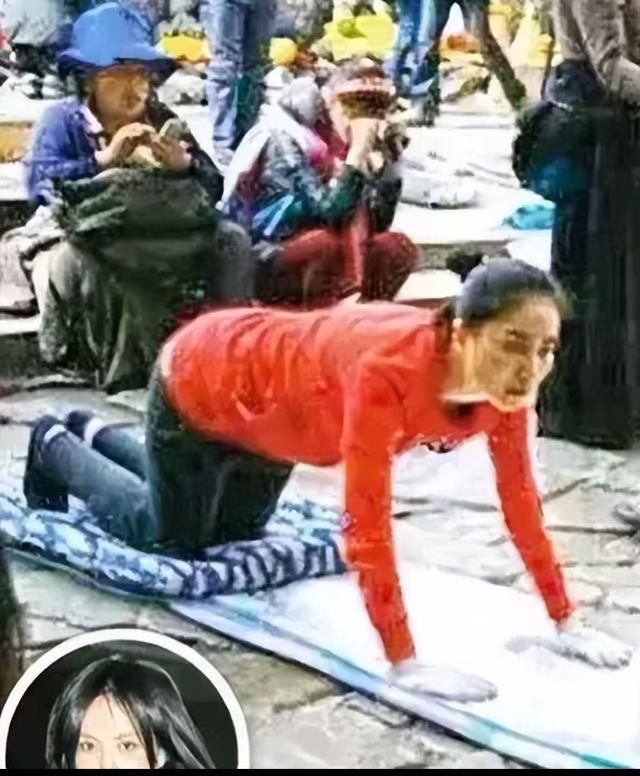 9.jpeg