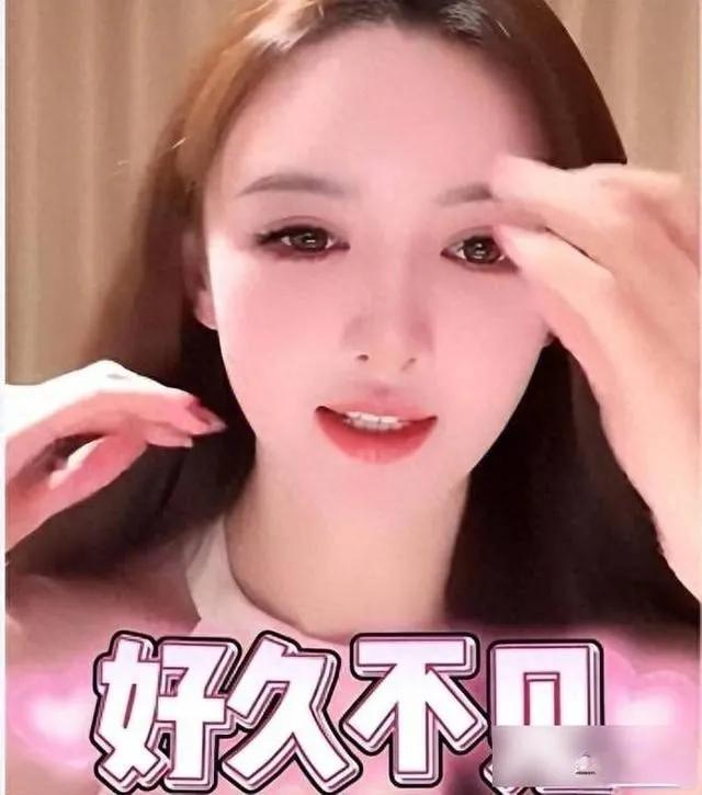 10.jpeg
