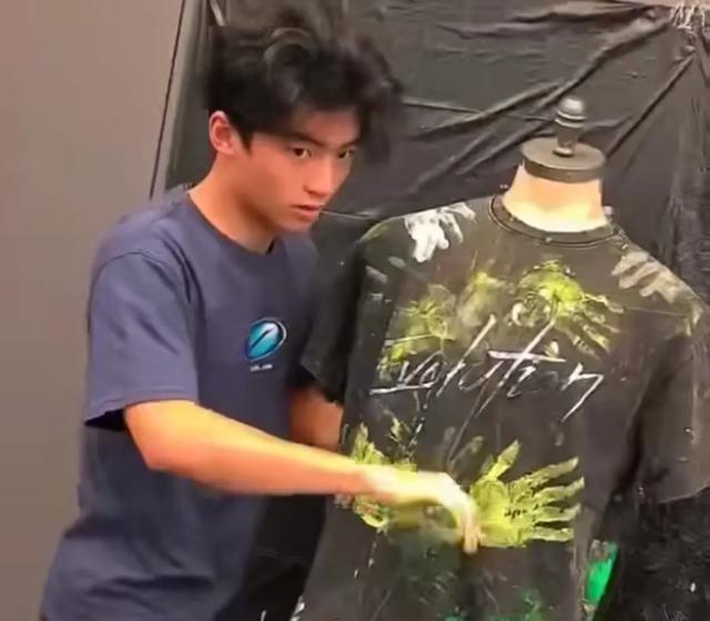 7.jpeg