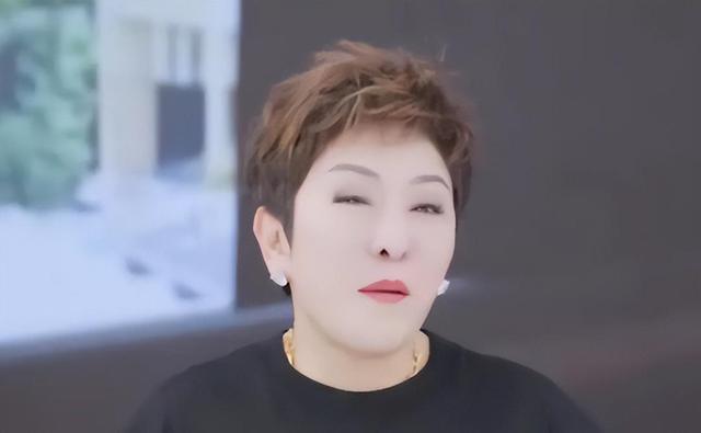 10.jpeg