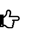 7.gif