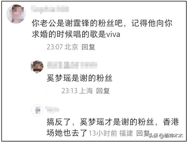 17.png