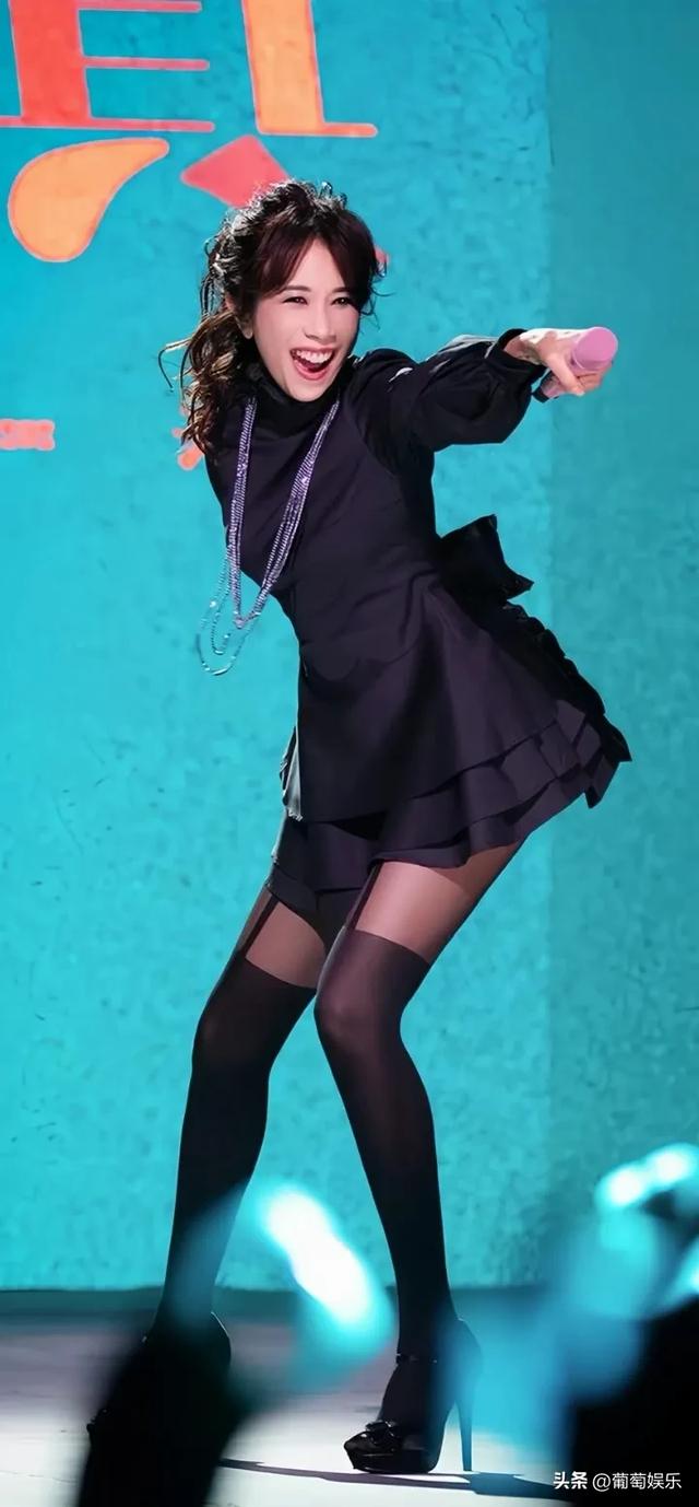 17.jpeg