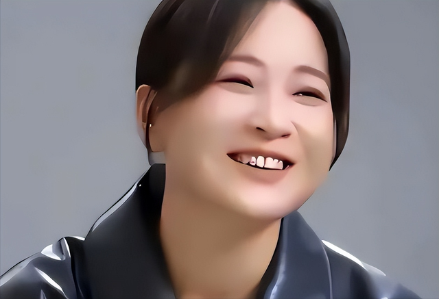 16.png