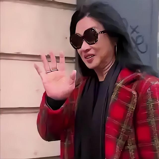 15.jpeg