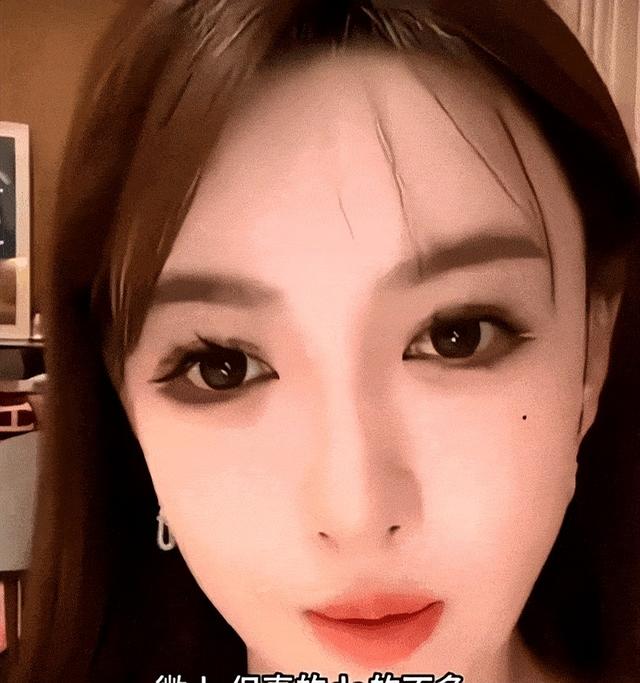 2.jpeg