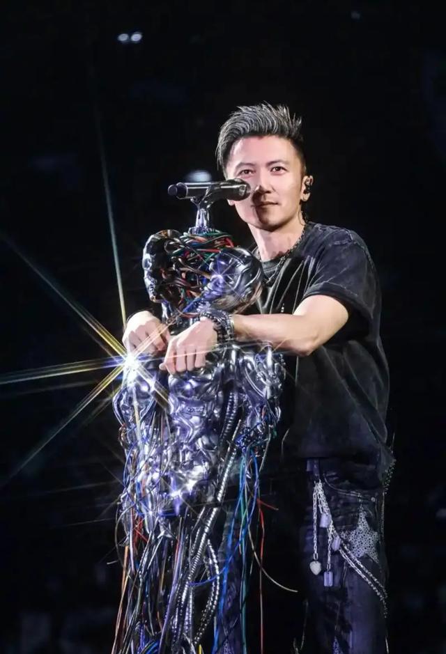 3.jpeg