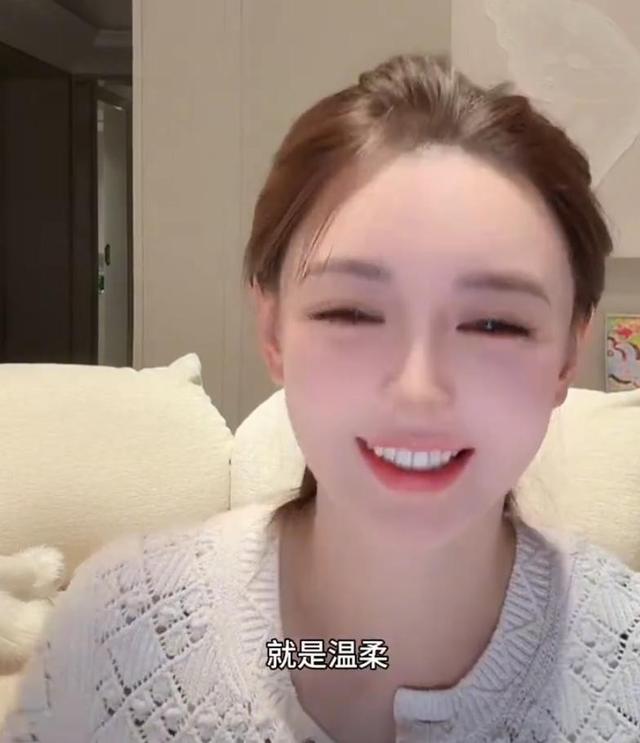 5.jpeg