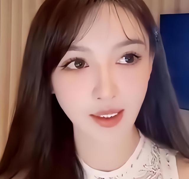 13.jpeg
