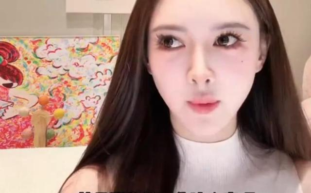14.jpeg