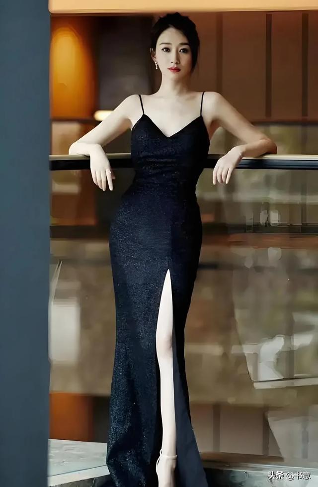 7.jpeg