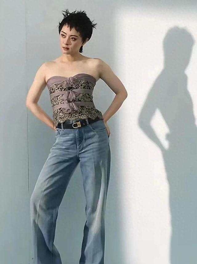 1.jpeg