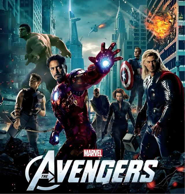 2.png