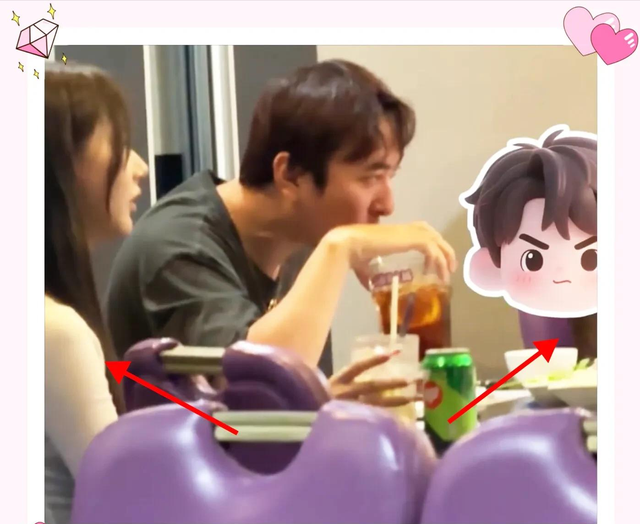 7.png