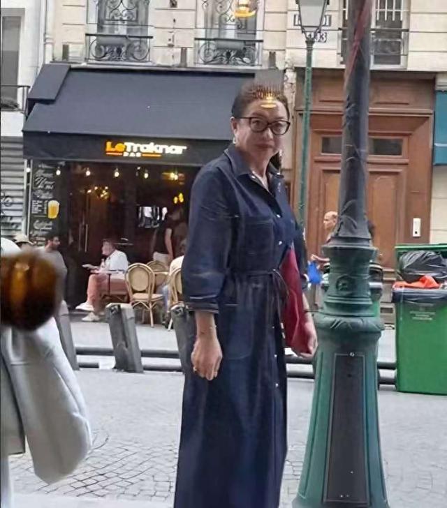 1.jpeg