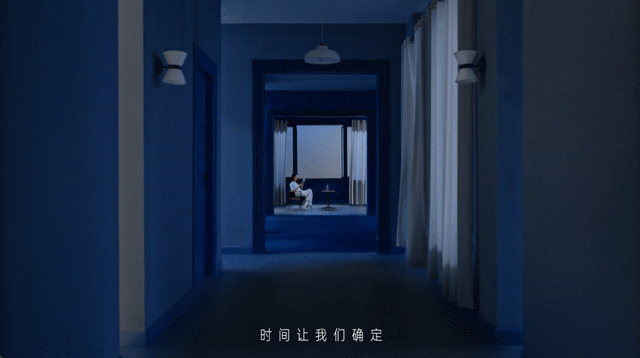 5.gif