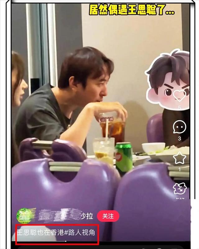5.jpeg