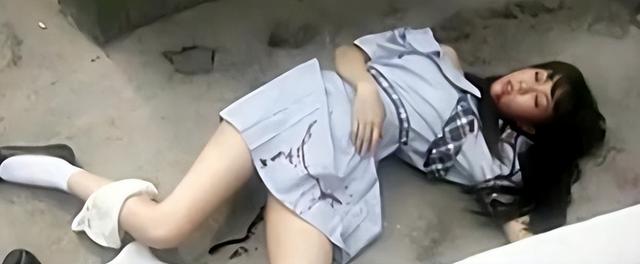 7.jpeg
