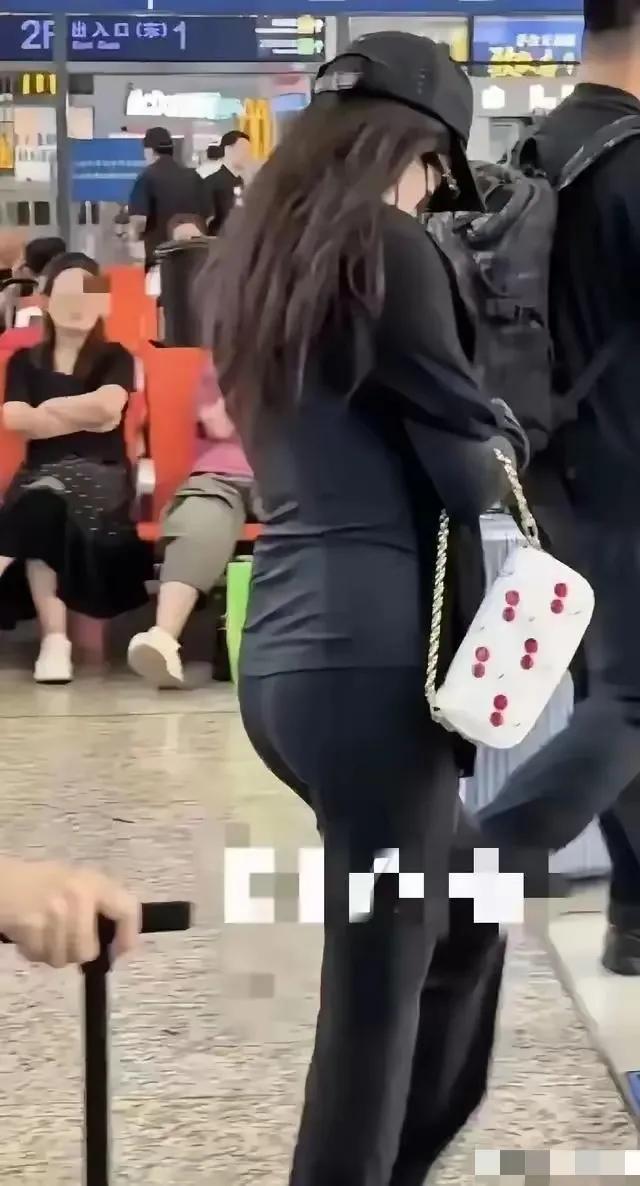 2.jpeg