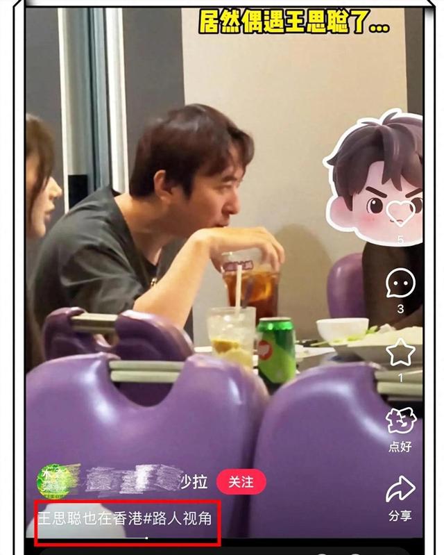 6.jpeg
