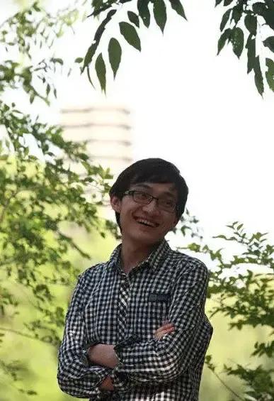 4.jpeg