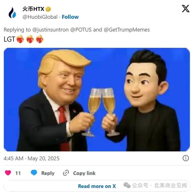 9.jpeg
