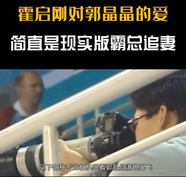 9.jpeg