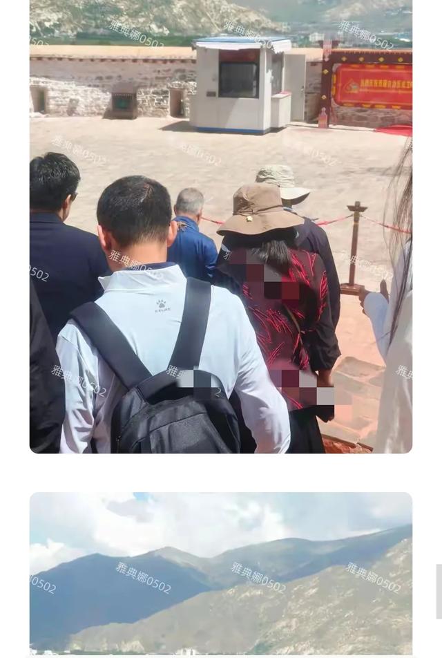 13.jpeg
