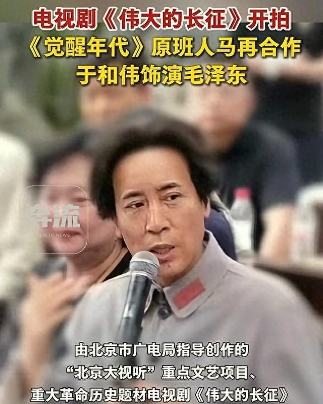 1.jpeg