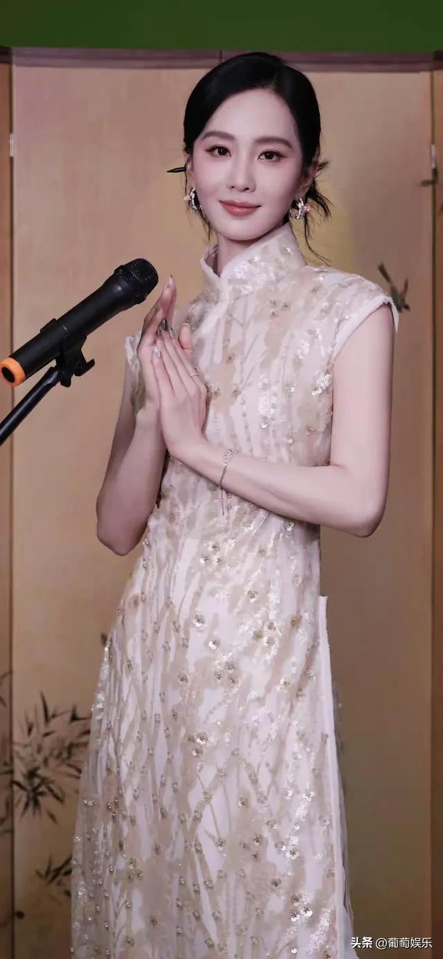 12.jpeg