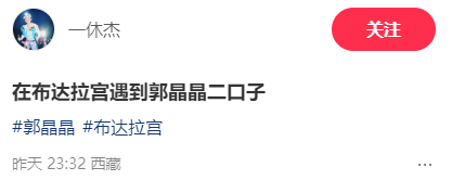 19.png