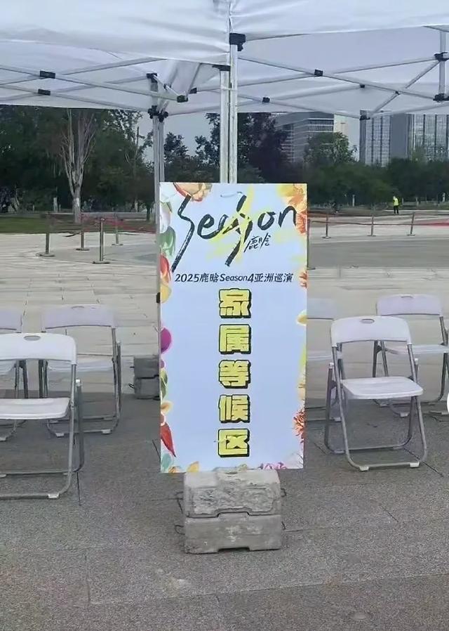 21.jpeg