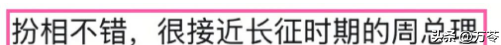 9.png
