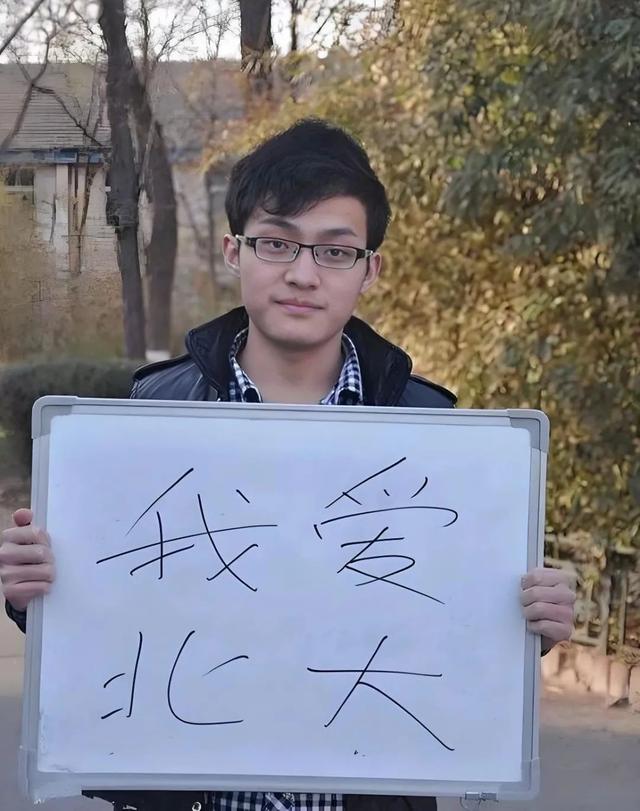 12.jpeg