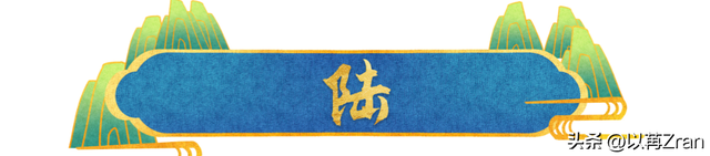 20.png