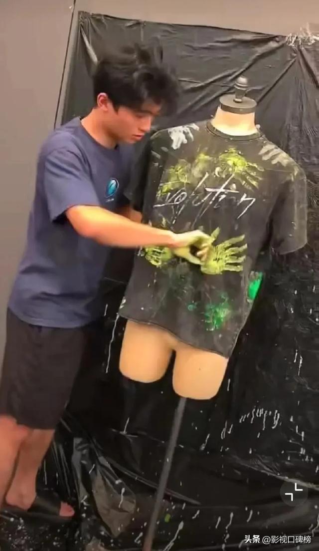 8.jpeg