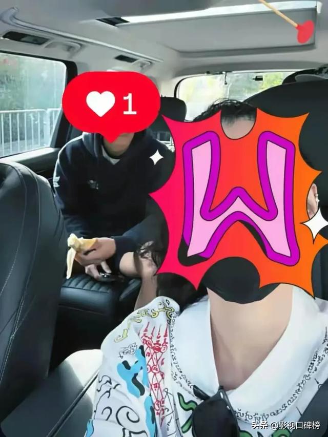 15.jpeg