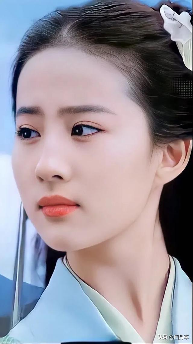 8.jpeg