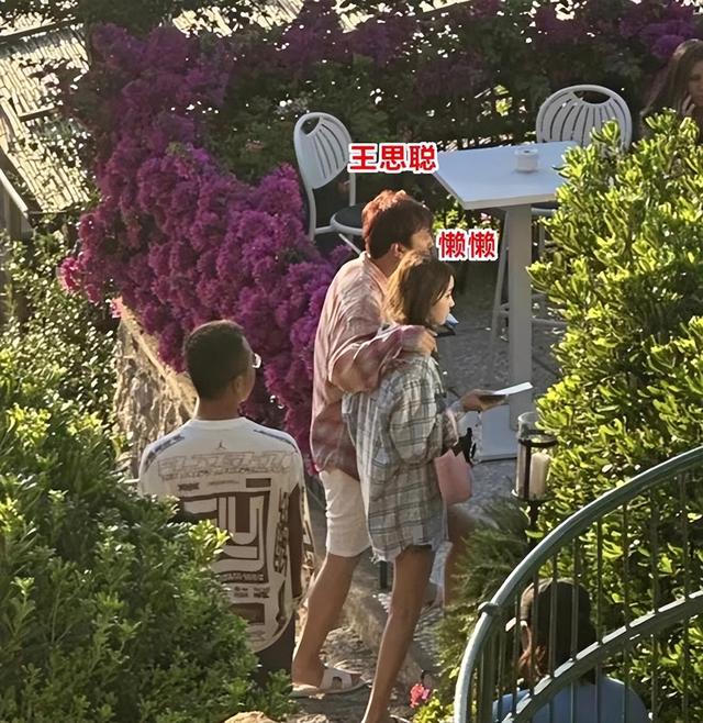 6.jpeg