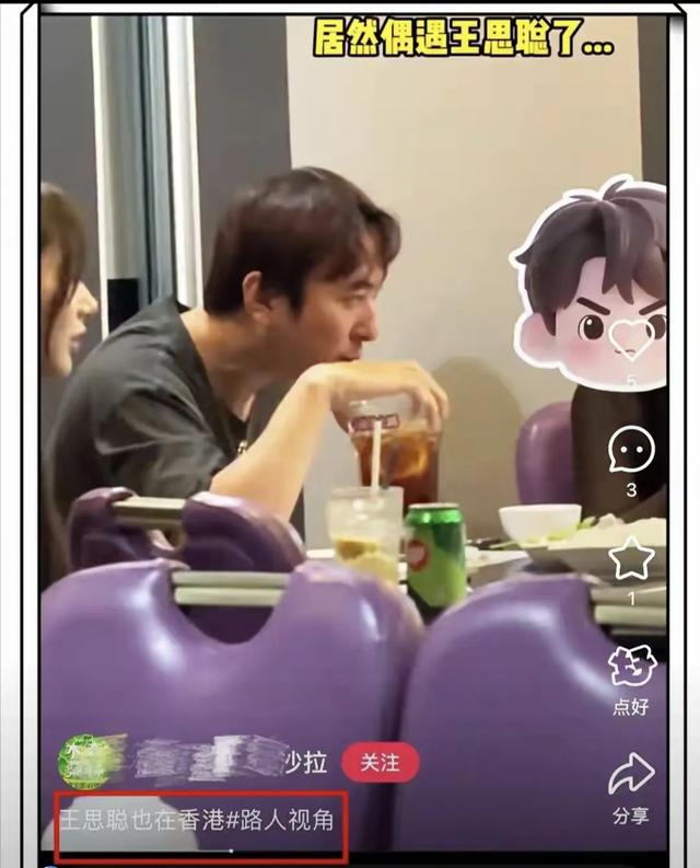 5.jpeg