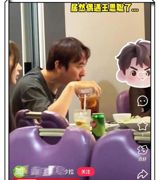 9.jpeg
