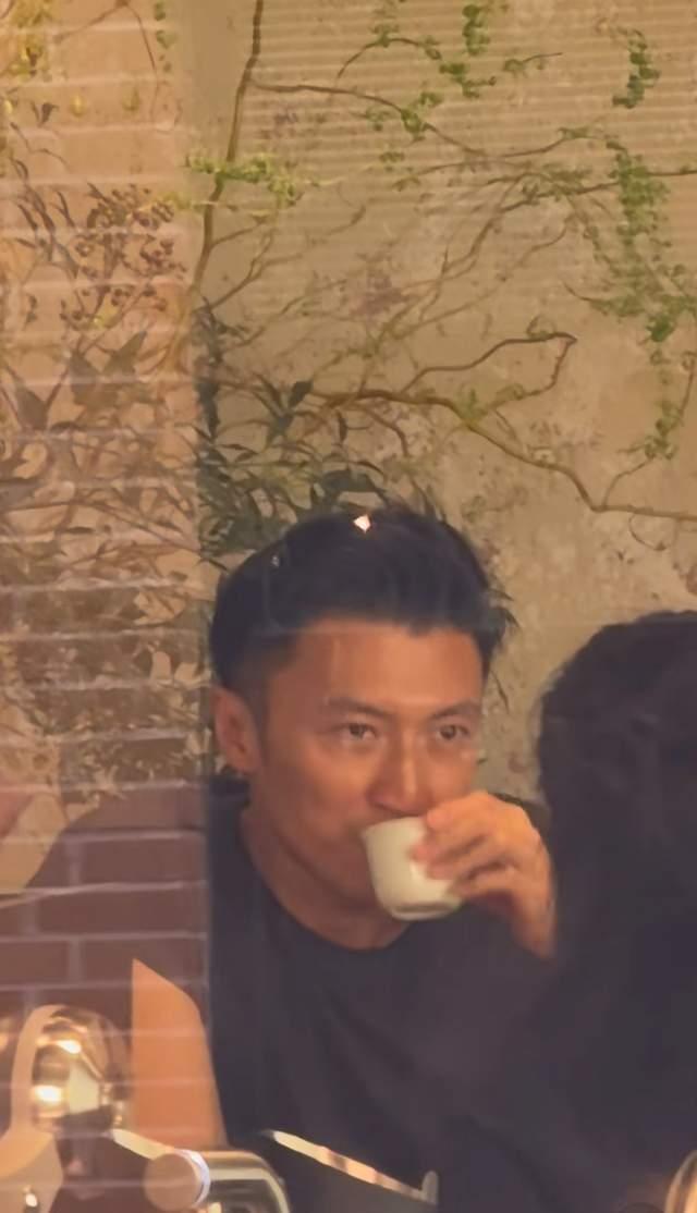 11.jpeg