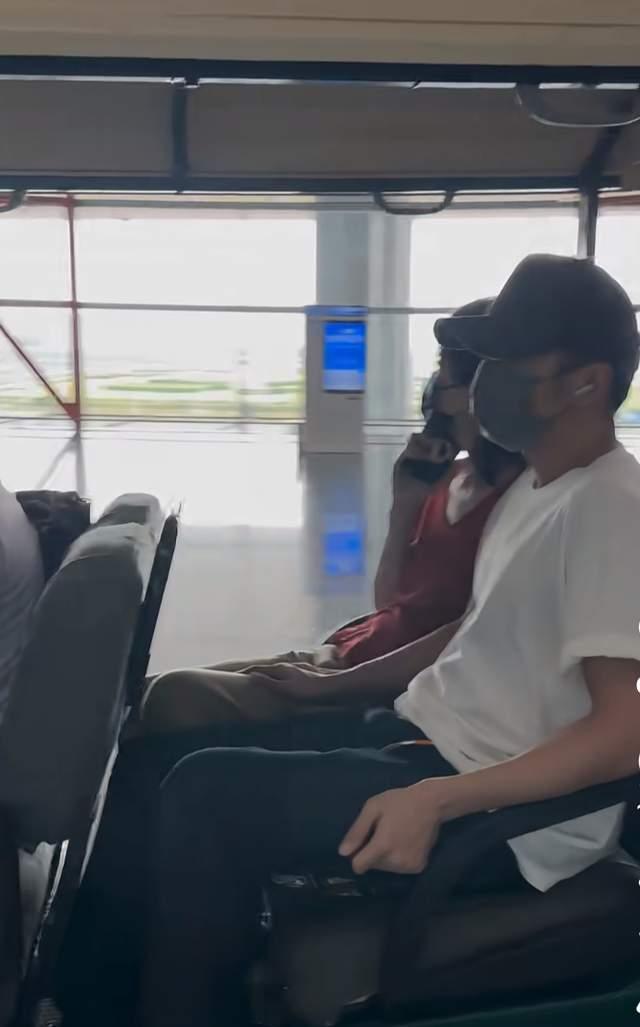 18.jpeg