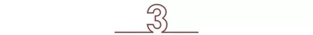 4.jpeg