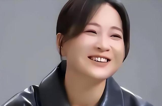 13.jpeg